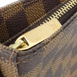 Túi xách vai Louis Vuitton Damier Looping GM N51144 - Hàng hiệu Chính hãng 768623