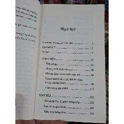 Tuổi 20 những năm tháng quyết định cuộc đời bạn - Meg Jay - PhD - 2017 mới 80% ố - KỸ NĂNG - HCM0111 629005