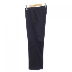 Quần Akris - Hàng hiệu Authentic