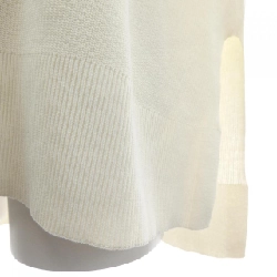 Thương hiệu theory 01-3101722 Áo len - Hàng hiệu Authentic 774817