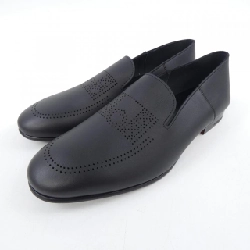 Giày HERMES 221981Z - Hàng hiệu Chính hãng 903884