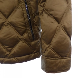 Áo khoác lông vũ BLACK LABEL CRESTBRIDGE - Hàng hiệu Authentic 891737