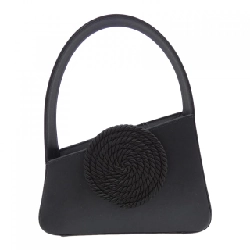 【Mã giảm giá】TÚI DESTREE