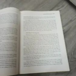 MBA Trong Tầm Tay Chủ Đề Quản Trị Kinh Doanh- Allan R. Cohen 750125