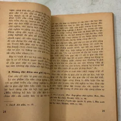 Chủ nghĩa xã hội khoa học 998267