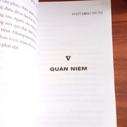 Phút Minh Tri - Anthony de Mello 187069