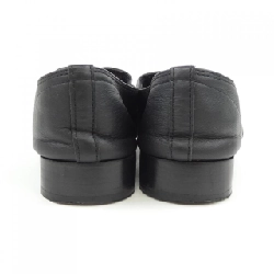 Giày Repetto 659286