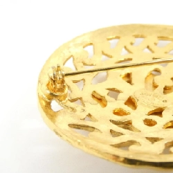 【Vintage】Brooch Chanel 626459