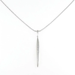 Dây chuyền Feather Tiffany - Hàng hiệu Authentic