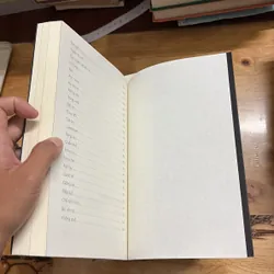 II Sách Tâm Lý Tội Phạm: Hồ Sơ Tâm Lý Phạm Tội (Tập 1) - Trường Nhị - 2023 698412