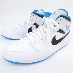 Giày thể thao NIKE JORDAN - Hàng hiệu Authentic 903431