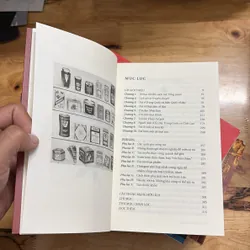 II Tìm Hiểu Về Trà: Lịch Sử Của Trà - LAURA C. MARTIN - 2019 700980