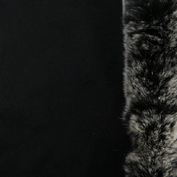 NPEAL MUFFLER - Hàng hiệu Authentic 832754