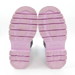 BOTTEGA VENETA Giày bốt - Hàng hiệu Chính hãng 830651