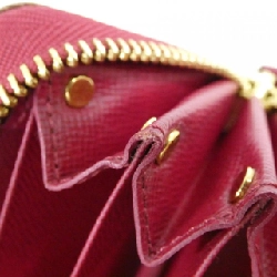 Ví thẻ Louis Vuitton Monogram Multicart M61299 623388