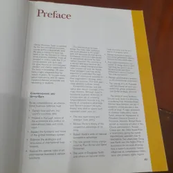 Second Edition - GLOBAL BISINESS 1031434