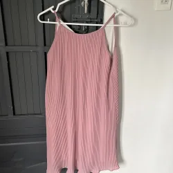 Váy Hồng dạo phố hoặc dự tiệc 1019187