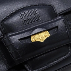 Miu Miu 5BD270 Túi - Hàng hiệu Chính hãng 771721