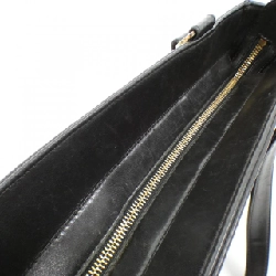 【Vintage】Túi Chanel Chocolate Bar Line 17810 618497