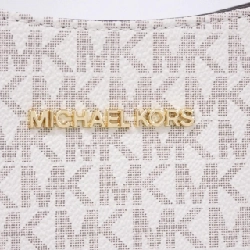 Túi xách JET SET TRAVEL 35S4GTVT3B của Michael Michael Kors - Hàng hiệu Chính hãng 768411