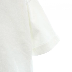 Áo thun cotton LV nổi bật LOUIS VUITTON HNY55WDT3 - Hàng hiệu Chính hãng 895459