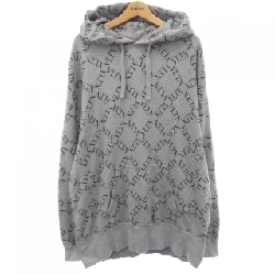 Áo khoác VALENTINO - Hàng hiệu Authentic