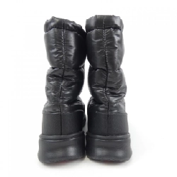 【Khuyến mãi】Giày bốt THE NORTH FACE 664331