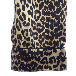 GANNI Pants - Hàng hiệu Authentic 809075