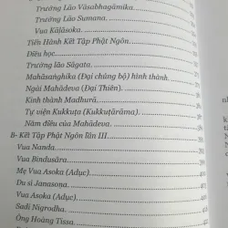 Đức Phật Và 45 Năm Hoàng Pháp Độ Sinh - Tập 8 756651