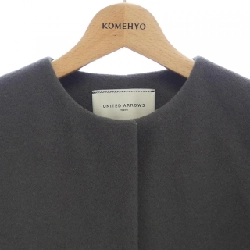 Áo khoác UNITED ARROWS - Hàng hiệu Authentic 812187