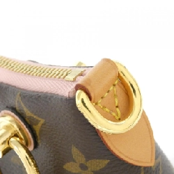 Túi xách V Monogram BB M43967 Louis Vuitton 611305