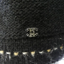 CHANEL P19799V01154 02A Áo khoác - Hàng hiệu Chính hãng 814067