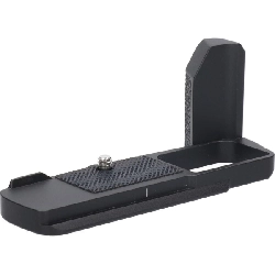 ＥＣＧ－４ - Hàng hiệu Authentic 879625