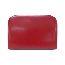 Túi Salvatore Ferragamo - Hàng hiệu Chính hãng 804736