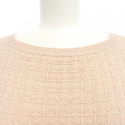 【Mã giảm giá】HERMES Áo len 638416