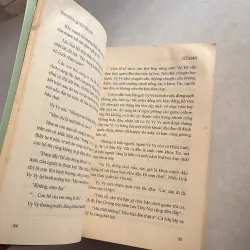 Yêu em từ cái nhìn đầu tiên - Cố Mạn 755092