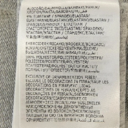 【Mã giảm giá】Áo khoác Moncler MONCLER 639965