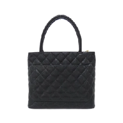 Túi Chanel 1804 618375