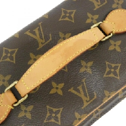Túi xách Louis Vuitton Monogram Nice BB M42265 - Hàng hiệu Chính hãng 804309