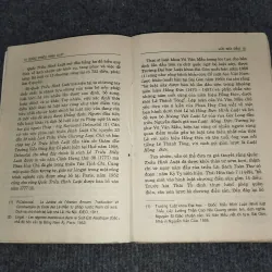 QUỐC TRIỀU HÌNH LUẬT. LUẬT HÌNH TRIỀU LÊ LUẬT HỒNG ĐỨC 992970