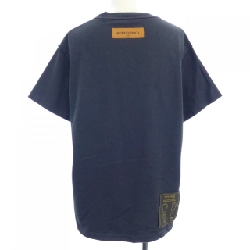 Áo thun LOUIS VUITTON - Hàng hiệu Authentic 906381