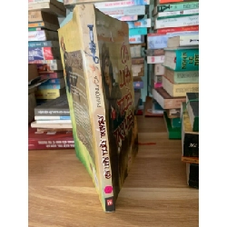 Côn Luân Tiền truyện -Phượng ca 750672