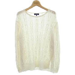 Thương hiệu Theory - Áo len