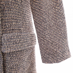 CHANEL P58408V35584 Áo khoác - Hàng hiệu Chính hãng 822693