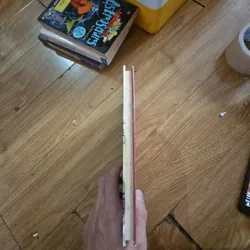 Gwid Blyton Five Go Parenting Giá 20k  602483