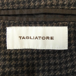 Jacket TAGLIATORE - Hàng hiệu Authentic 901419