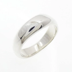 Nhẫn Twist Tiffany - Hàng hiệu Authentic