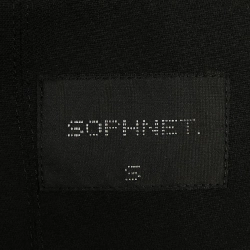 SOPHNET Jacket - Hàng hiệu Authentic 894391