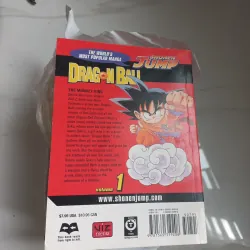 Bảy viên ngọc rồng 961866