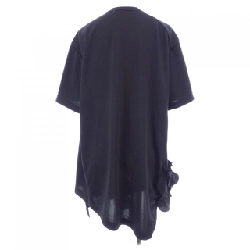 COMME des GARCONS RL-T011 Áo thun - Hàng hiệu Authentic 773964